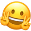30-6.png
